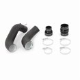 thumbnail image 2 of Mishimoto MMICP-F27T-15CWBK Intercooler Pipe Kit Compatible With Ford F-150 2.7 EcoBoost 2015+ Wrinkle Black, 2 of 7