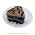 thumbnail image 3 of Pastel americano M&M 837 gr, 3 of 4