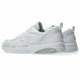 thumbnail image 2 of [Asics] Sneakers GEL-QUANTUM KEI 1203A601 Unisex 100 White/Cloud Gray 29.0 cm 2E, 2 of 6