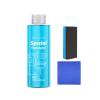 thumbnail image 1 of Home Cleaners Special Foam Agent 100Ml Multi-color, 1 of 5
