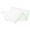 A001- White, variant on 7 Pack Cat Litter Liners for Litter Box Sifting Litter Box Liners Extra Thick Leakproof Odor Locking Disposable Pet Liners Translucent Pet Supply for Household Pet