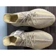 thumbnail image 2 of Size 10.5 - adi - das Yeezy Boost 350 V2 Antlia Non-Reflective, 2 of 5