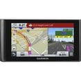 thumbnail image 2 of Garmin 010-01457-00 DezlCam LMT GPS-Trucker, 2 of 6