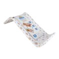 thumbnail image 2 of Respaldo De Baño Baby Mink Espuma Unisex, 2 of 3