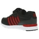 thumbnail image 3 of Tenis K-swiss Tross II Children, 3 of 5