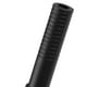 thumbnail image 2 of Golf Palo de golf Butt Extender Varilla de extensión de plástico para Putter de golf de eje de madera, 2 of 4