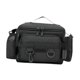 thumbnail image 1 of Bolsa de Pesca Resistente Al Agua para Aventuras Al Aire Libre, 1 of 9
