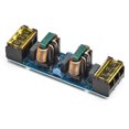 thumbnail image 4 of 25A filter Audio power filter Power purifier Multimeter filter, 4 of 4