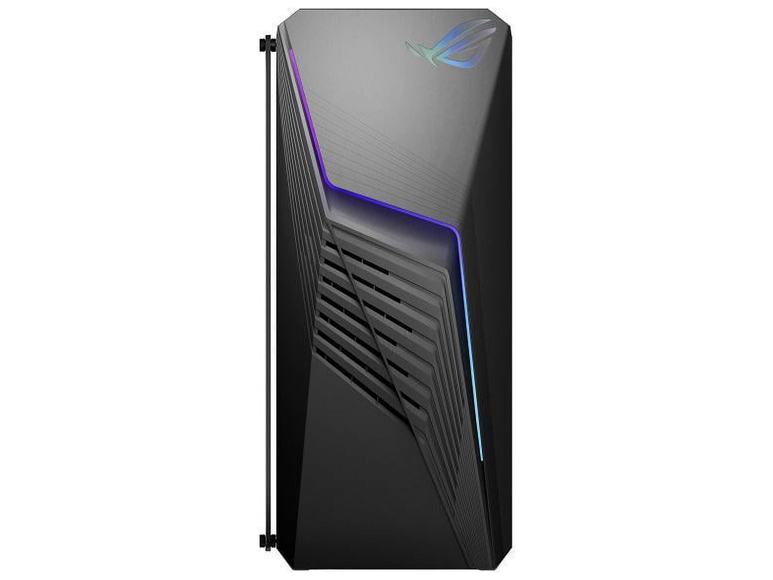 ASUS 小型PC (i3-7100/8GB/SSD240GB/Win11) ASUS 小型PC (i3-7100/8GB/SSD240GB/Win11) Asus Prime i3-7100