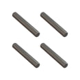 thumbnail image 1 of Pasador ARRMA Bewildely 4x 3,5x24mm ARA713030 Acero inoxidable duradero, 1 of 6