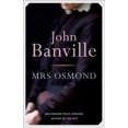 thumbnail image 3 of Mrs. Osmond, 3 of 3