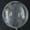 D, variant on 1 Pcs Bobo Balloon,Transparent Bobo Balloon For Stuffing Bubble,Party Balloon,Transparente Bubble Bobo Balloon For Valentines Wedding Anniversary Birthday Christmas Wedding Party Decoration,(D,36 in)