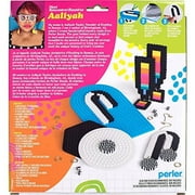 Perler Fused Bead Jewelry Kit
