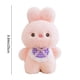 thumbnail image 3 of Juguetes Lindos Peluches Juguete Divertido Animales de Peluche Adornos Decorativos Niños Niñas Muñeca de Peluche, 3 of 6