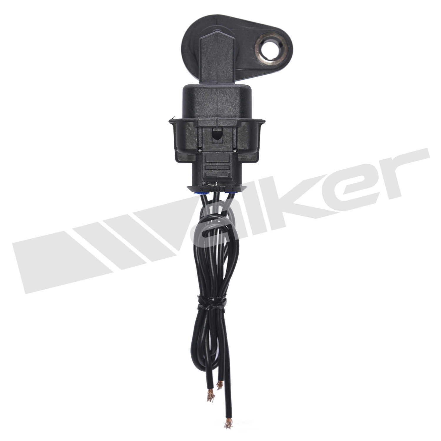 Walker 235-91623 Engine Camshaft Position Sensor Walker Products FSK Fits select: 2008 SATURN ASTRA
