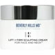 thumbnail image 1 of Crema para esculpir Cream Beverly Hills MD Lift & Firm, 1 of 7