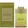 thumbnail image 1 of Bvlgari Man Wood Neroli Eau De Parfum Spray For Men 100ml, 1 of 2
