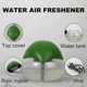 thumbnail image 3 of Veniva Air Purifier - Water Filter Air Purifiers for Home Office with LED Light, 3 of 5