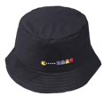 thumbnail image 1 of Gorro de camuflaje para viajes al aire libre, protector solar, sombrero para escalar montañas, 1 of 5