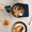 Blue, variant on Pot Holders for Kitchen Heat Resistant,Cotton Hot Pads for Kitchen Counter Table,Kitchen Pot Holders with Pocket