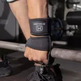 thumbnail image 2 of Guantes Gym Crossfit Pesas Entrenar Gimnasio Mujer Hombre, 2 of 8