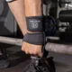 thumbnail image 2 of Guantes Gym Crossfit Pesas Entrenar Gimnasio Mujer Hombre, 2 of 8