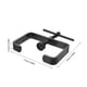 thumbnail image 2 of FELTECHELECTR Accesorio Para Reparación De Embrague En Motocicletas Y Atv Herramienta Portátil Color Negro, 2 of 8