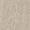Apricot Color, variant on Women'S Casual Elastic Waist Lounge Shorts Comfy Lace Trim Summer Beach Linen Ruffle Shorts Color S