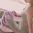 thumbnail image 3 of 360 All-Round Leg Massager with 26 Wheels - Calf Muscle Relaxer, 3 of 5