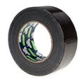 thumbnail image 1 of Ultratape Gaffer Rhino Self Adhesive Tape, 1 of 2