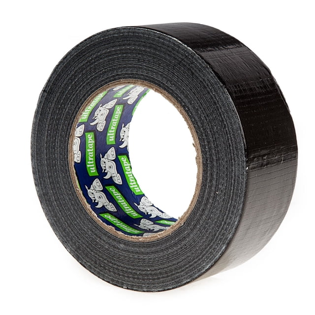 Ultratape Gaffer Rhino Self Adhesive Tape