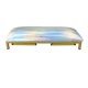 thumbnail image 1 of Almohada de mano para uñas, soporte ajustable y plegable, uso de escritorio, reposamanos para manicura Vistoso, 1 of 9