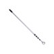 thumbnail image 1 of Golf Ball Retriever Grabber para Golf Course Portable Ball Picker Retracable 5 secciones, 1 of 8