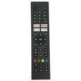 thumbnail image 1 of Remote Control for RCA RTA4302 Smart Android TV Replacement, 1 of 4
