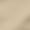Tan, variant on My Favorite People Call Me Nana, Grandma or Grandmother, Mother's Day or Birthday, White T-Shirt, Small