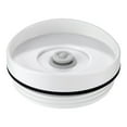 thumbnail image 1 of ZWILLING Enfinigy Vacuum Lid For Personal Blender, 1 of 3