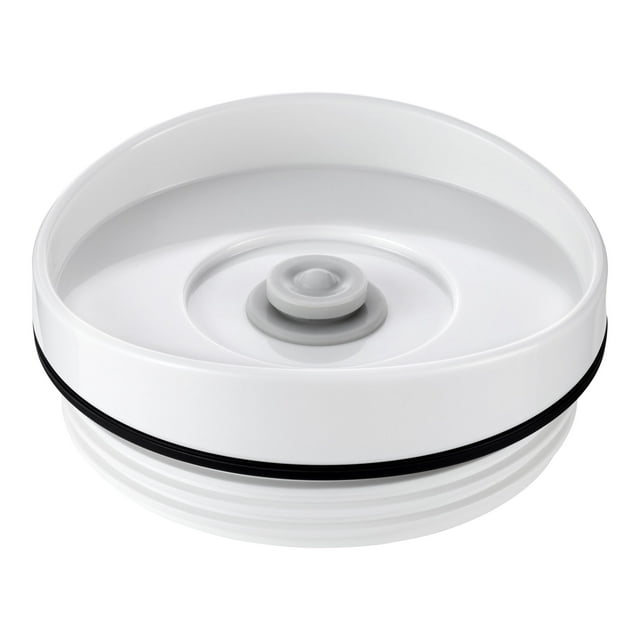 ZWILLING Enfinigy Vacuum Lid For Personal Blender