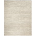 thumbnail image 2 of SAFAVIEH Marbella Christina Solid Area Rug, Ivory, 9' x 12', 2 of 7