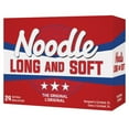 thumbnail image 1 of Noodle Long & Soft Golf Balls - 24 pack, 1 of 7