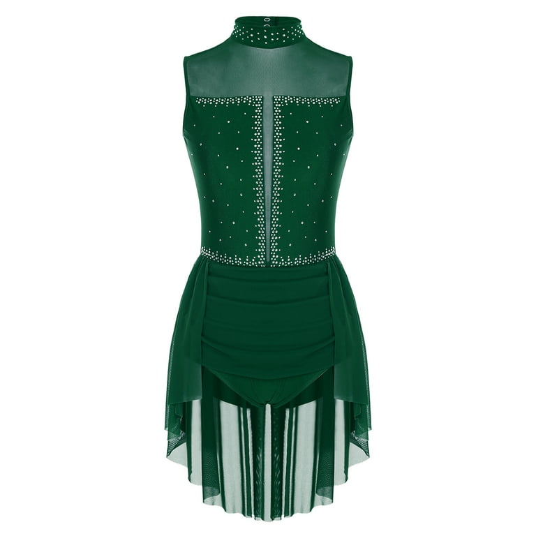 green emerald velvet dress Green spaghetti strap pleated maxi dress, Garden of Eden
