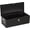 30in black, variant on 36x15x19in Large Aluminum Truck Bed Tool Box Heavy-Duty Waterproof Storage Chest with Side Handles Industrial Toolbox for Pickup RV Trailer Yellow
