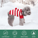 thumbnail image 5 of piezas/5 juego de moldes para hornear, animales del bosque, molde para galletas de dibujos animados, tipo de presión, herramienta para hornear galletas para el hogar, 5 of 6