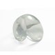 thumbnail image 3 of [16 Piezas] Protectores Esquinas Y Bordes Transparentes para Bebes y Niños, Adhesivo Pegamento Fuerte Resistente y Duradero, contra Heridas Cabeza, Mesas,Seguridad Bebe, 3 of 4