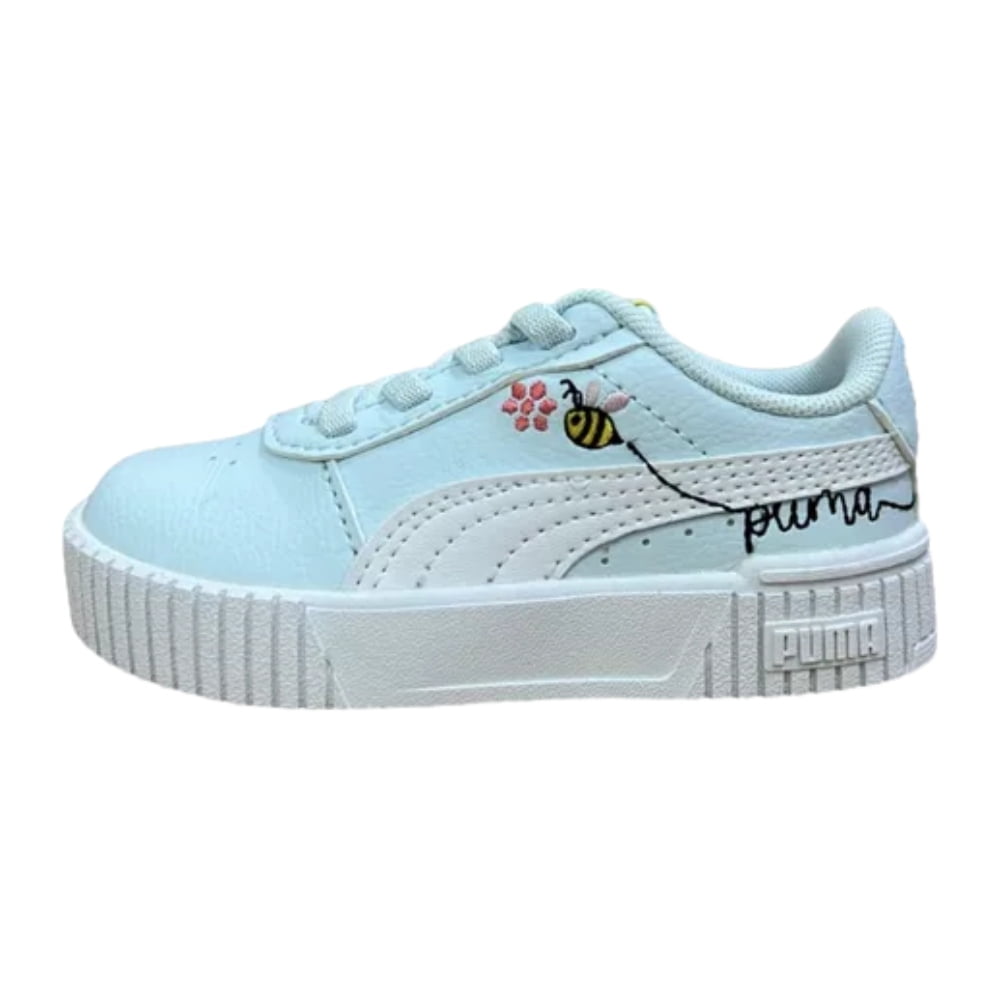 Puma carina infantil discount