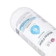 thumbnail image 4 of Refrigerator Water Filter 6 To 12 Month Life Activated Carbon Fridge Water Filter Replacement for ADQ747935, 4 of 4