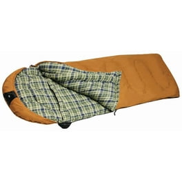 Coleman Sleeping Bag - Walmart.ca