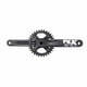 thumbnail image 1 of Multiplicacion para bicicleta MTB 32D 175 Mm NX Sram plateado, 1 of 2