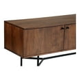 thumbnail image 4 of MOE'S Home, BECK MEDIA CABINET, 4 of 4