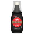 thumbnail image 1 of Tinte para cuero SC Johnson KIWI negro 75 ml con esponja, 1 of 3