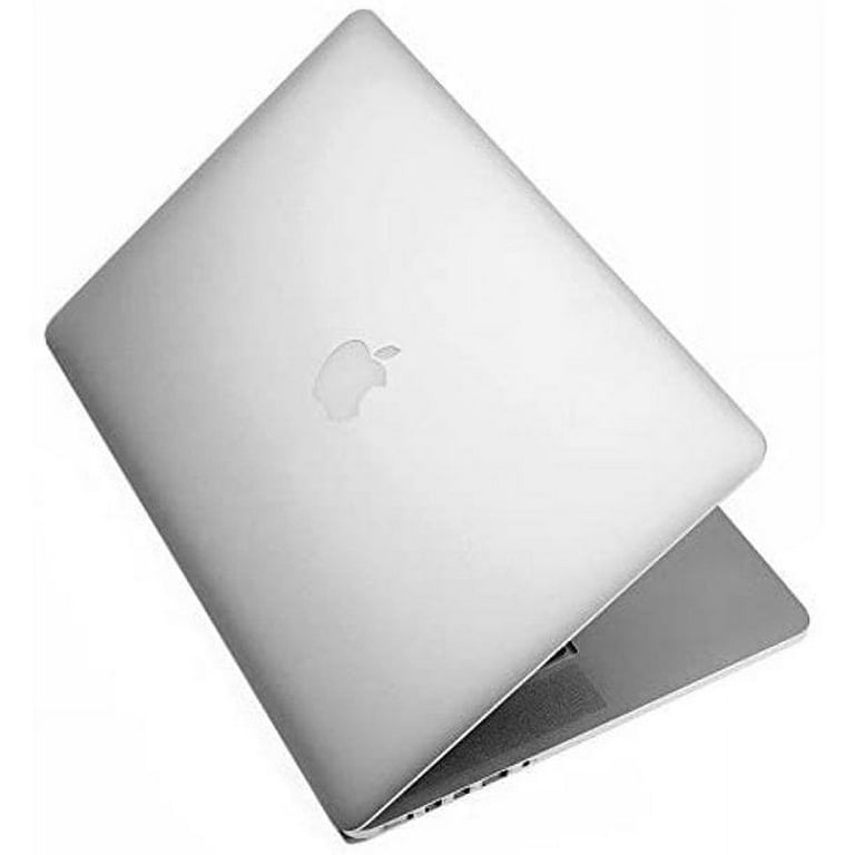 Apple - APPLE MacBook Pro mid 2014 MGX72J/A(訳あり) APPLE MacBook Pro mid 2014 MGX72J/A(訳あり)